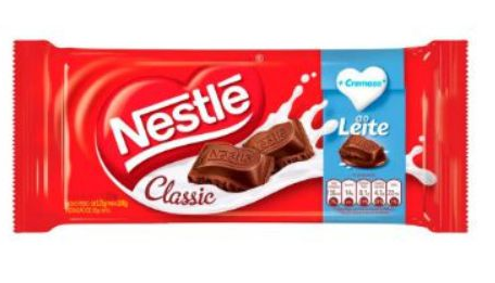 Imagem Produtozzz